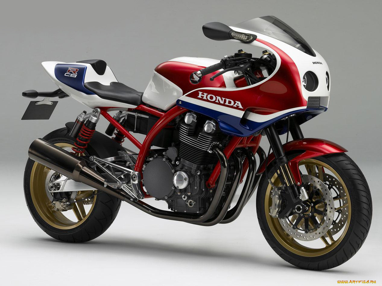 , honda